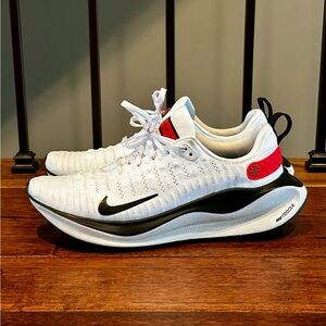 Nike Infinity Run 4 Men’s 10